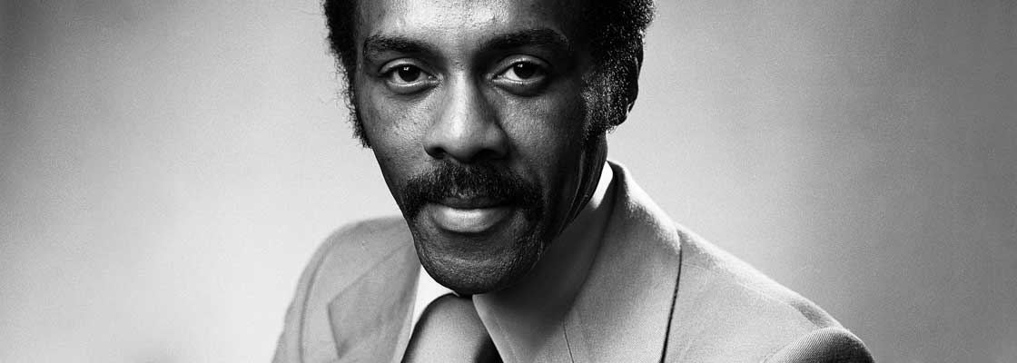 Comment George Butler a propulsé Blue Note Records au sommet ...