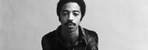 Tony Williams