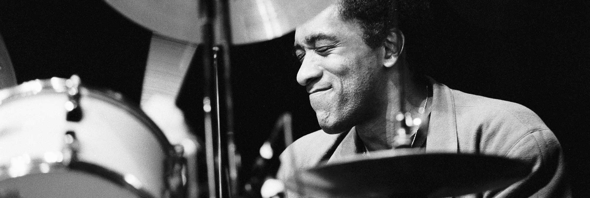 Comment le batteur Al Foster a façonné le son électrique de Miles ...