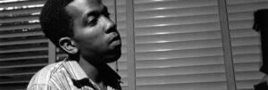 Sonny Clark