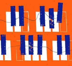 25 Greatest Jazz Pianists