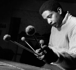 Bobby Hutcherson