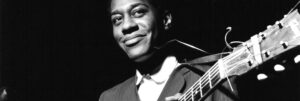 Grant Green
