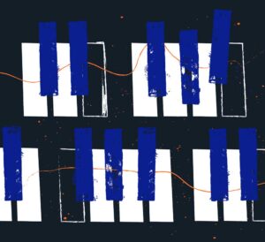 The Greatest Jazz Pianists