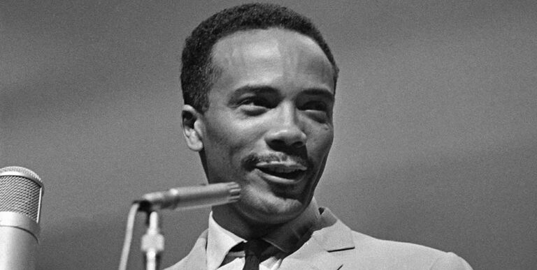 Quincy Jones