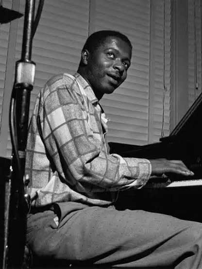 Wynton Kelly