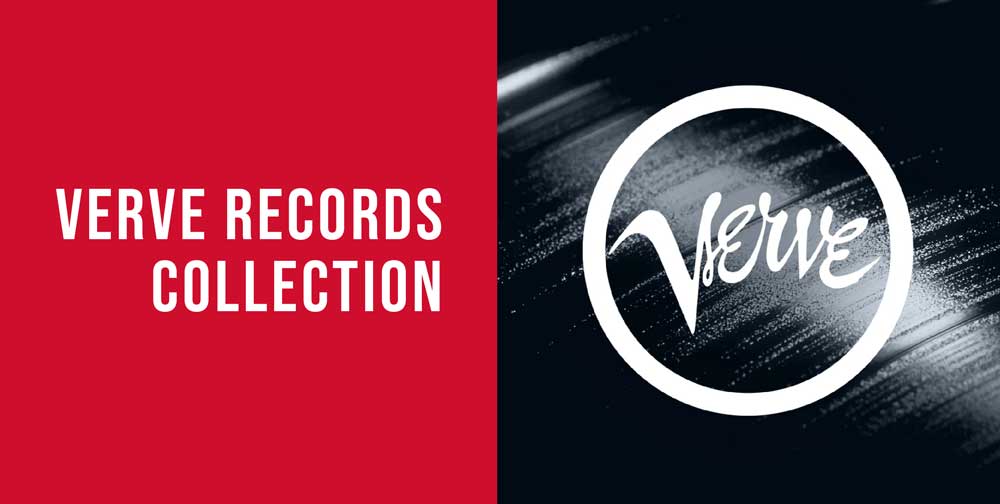 Verve Records
