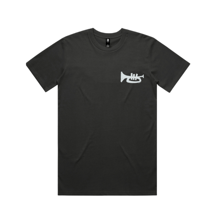 Trumpet T-Shirt