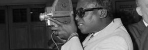 Miles Davis