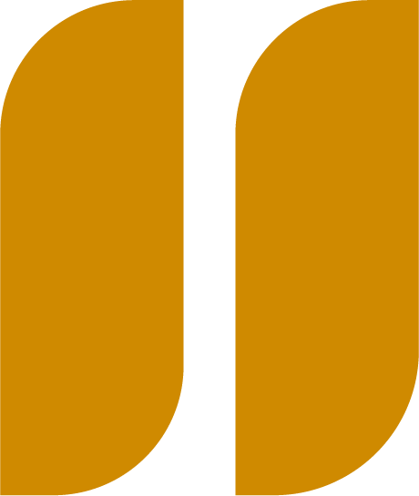 Guillemets