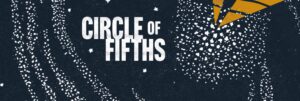 Circle of Fifths