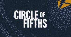 Circle of Fifths
